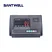 weighing indicator